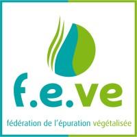 FEVE - épuration végétalisée