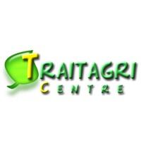 TRAITAGRI CENTRE