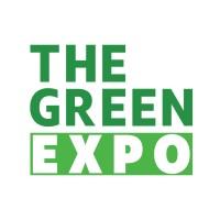 THE GREEN EXPO® MEXICO