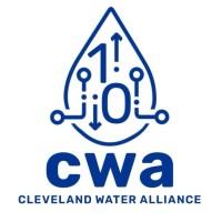 Cleveland Water Alliance