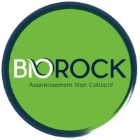 BIOROCK France 