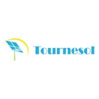 TOURNESOL SARL