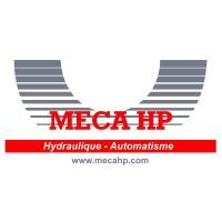 MECA HP
