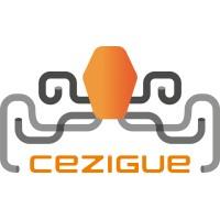 Cezigue