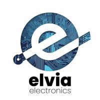 Elvia PCB Group