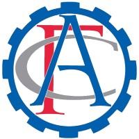 Automobile Club de France