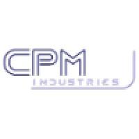 CPM Industries