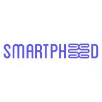 Smartpheed