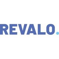 Revalo (ex Smartpheed)