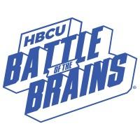 HBCU Battle of the Brains