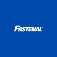 Fastenal México