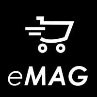 ecommerceMAG