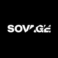 SOVAGE