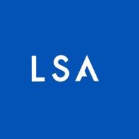 LSA