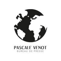 Bureau de Presse Pascale Venot