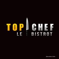 Le Bistrot Top Chef