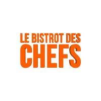 Le Bistrot des Chefs