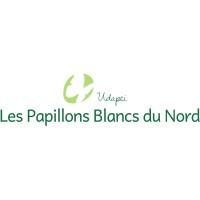 Udapei Les Papillons Blancs du Nord