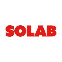 SOLAB PICTURES