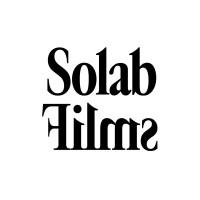 Solab Films