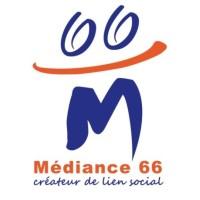 MEDIANCE 66