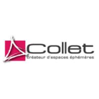 Collet Chapiteaux