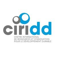 CIRIDD