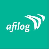 Afilog