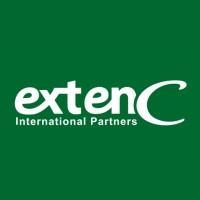 ExtenC - International Partners