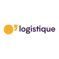 O'logistique