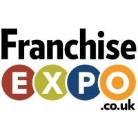 Franchise Expo