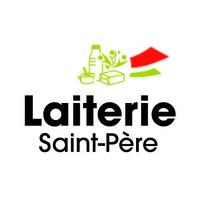 Laiterie Saint-Père - AGROMOUSQUETAIRES