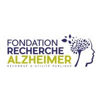 Fondation Recherche Alzheimer