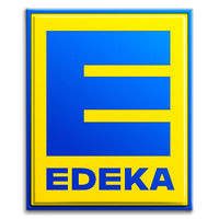 EDEKA ZENTRALE Stiftung & Co. KG