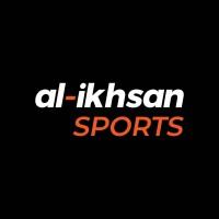 Al-Ikhsan Sports Sdn Bhd