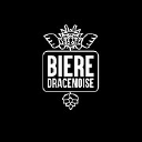 La Bière Dracénoise