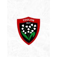 RCT - Rugby Club Toulonnais - Association