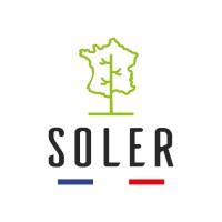 SOLER