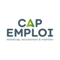 CAP EMPLOI 974