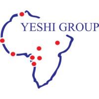 YESHI GROUP