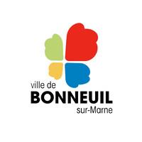 Ville de Bonneuil-sur-Marne