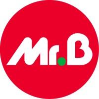 Mr.Bricolage Martinique