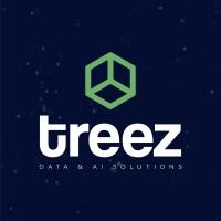 Treez