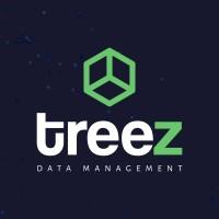 Treez Data Management 📊📈🖥️