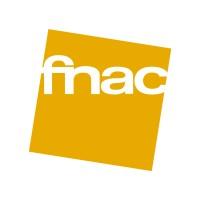 FNAC Portugal