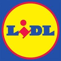 LIDL Direction Régionale de La Chapelle d'Armentières