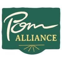 Pom'Alliance (groupe NATUP)