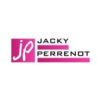 Groupe Jacky PERRENOT