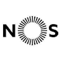 NOS SGPS