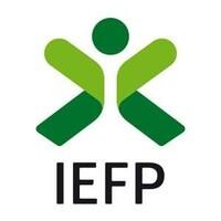 IEFP - Instituto do Emprego e Formação Profissional